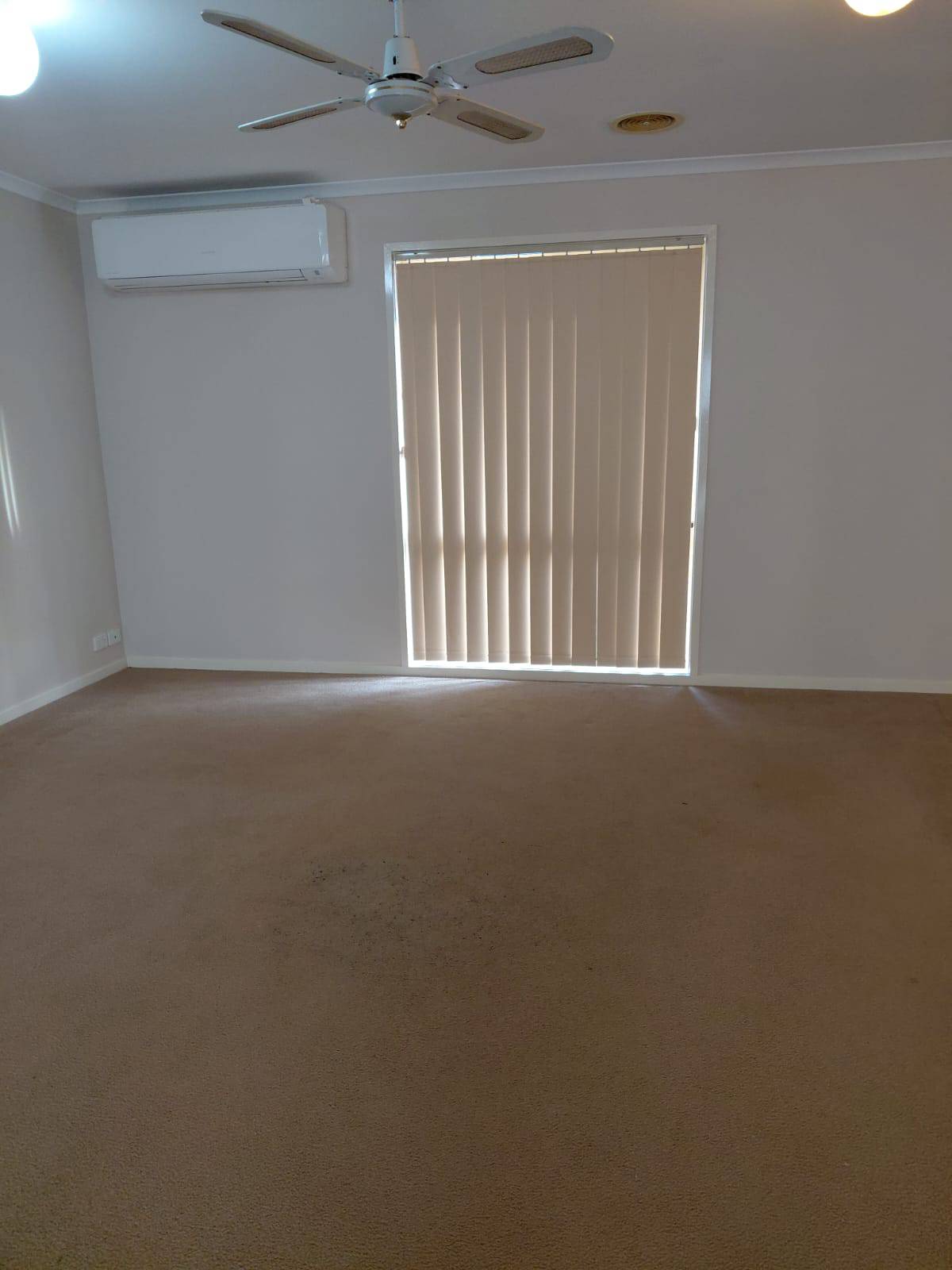 Commercial Cleaning Point Cook